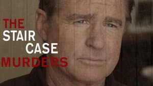 The Staircase Murders — foto 2