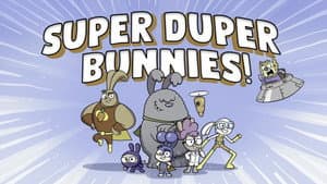 Episodio 1