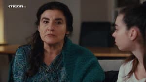 Episodio 112