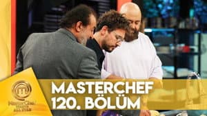 Episodio 120