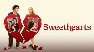 Sweethearts — foto 1