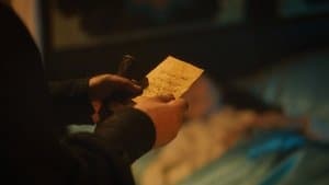 Episodio 8