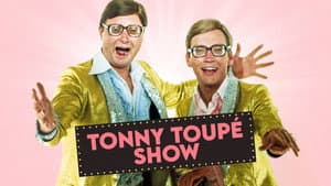 Tonny Toupé show — foto 1