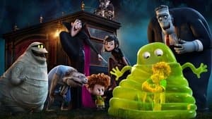Hotel Transylvania 2 — foto 2