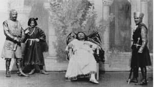 King John — foto 1