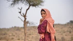 ਨਾਢੂ ਖਾਨ — foto 1