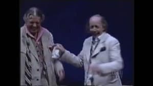 Twelfth Night — foto 2