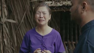 Pháp Sư Về Làng — foto 3