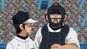 Episodio 49
