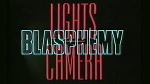 Hollywood: Lights, Camera, Blasphemy! — foto 1