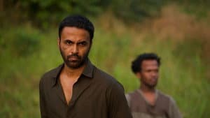 സംഭവവിവരണം നാലരസംഘം — foto 1