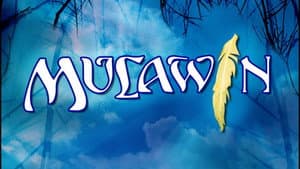 Mulawin — foto 1
