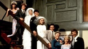 The Brady Brides — foto 1