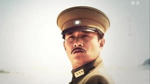 少帅 — foto 4