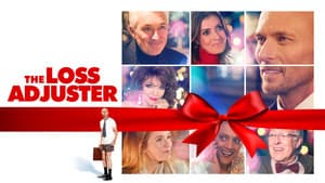 The Loss Adjuster — foto 4