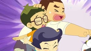 Episodio 2