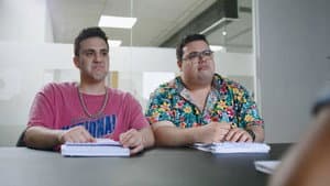 Episodio 14