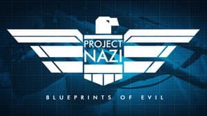 Project Nazi: The Blueprints of Evil — foto 4