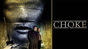 Choke — foto 1
