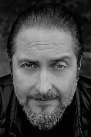 Lee Pomeroy