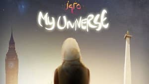 Iqro: My Universe — foto 2