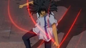 Episodio 13