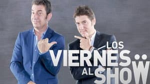 Los viernes al show — foto 2