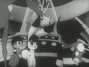 Episodio 52