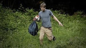 Episodio 5