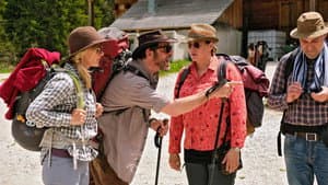 Eine harte Tour — foto 12