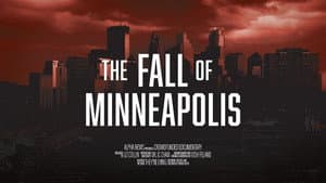 The Fall of Minneapolis — foto 2