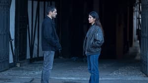 Episodio 2