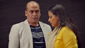 Episodio 13