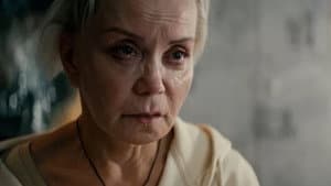 Episodio 8