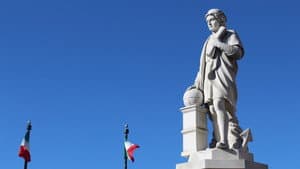Episodio 4