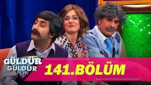 Episodio 23
