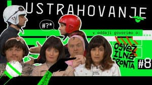 Episodio 8
