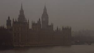 London — foto 4