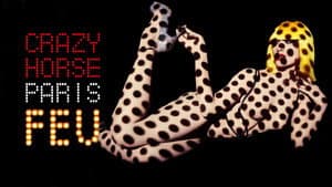 Feu: Crazy Horse Paris — foto 3