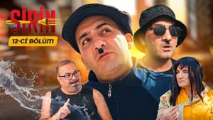 Episodio 12