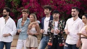 Episodio 1