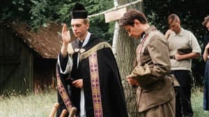 Wyszyński - zemsta czy przebaczenie — foto 3