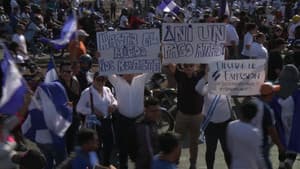 Ein Traum von Revolution — foto 1