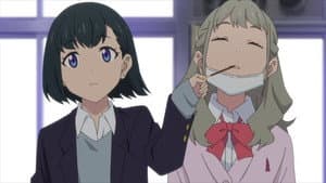 Episodio 9