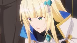 Episodio 12