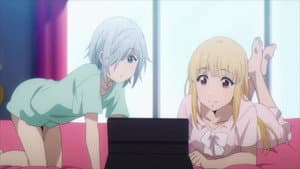 Episodio 8