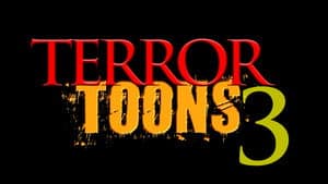 Terror Toons 3 — foto 5