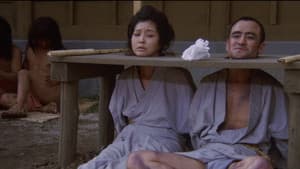 徳川女刑罰絵巻　牛裂きの刑 — foto 3