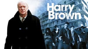 Harry Brown — foto 8