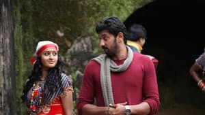 பிருந்தாவனம் — foto 3